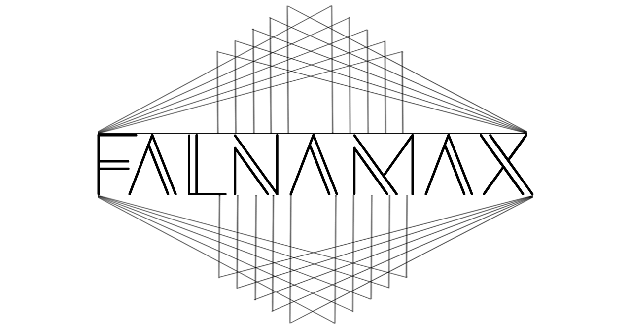 FALNAMAX